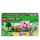 Klocki LEGO® LEGO Minecraft 21268 Dom prosiaczka